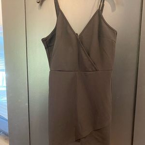 SHEIN romper